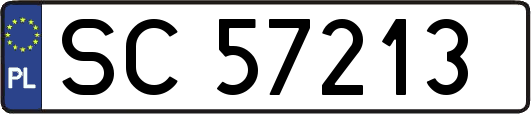 SC57213