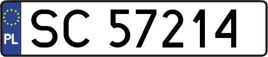 SC57214