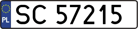 SC57215