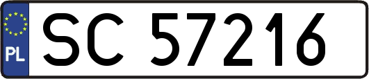 SC57216
