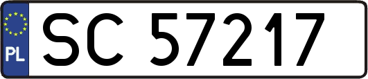 SC57217