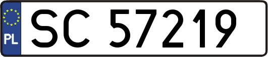 SC57219