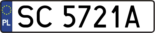 SC5721A