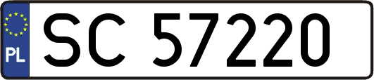 SC57220