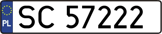 SC57222
