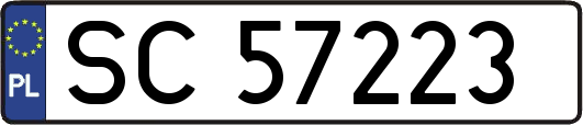 SC57223