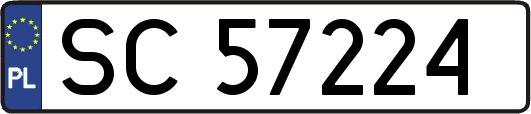 SC57224