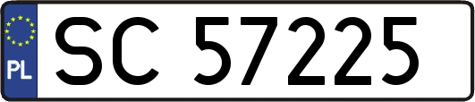 SC57225