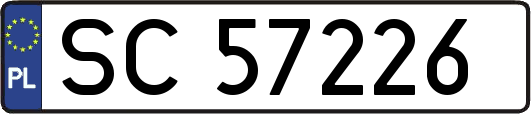SC57226