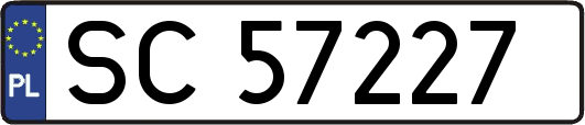 SC57227