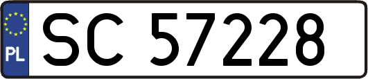 SC57228