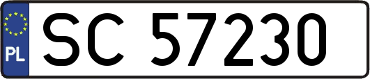 SC57230