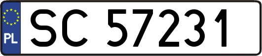 SC57231