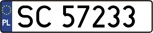 SC57233