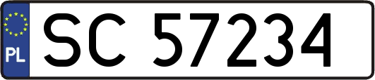 SC57234