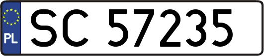 SC57235
