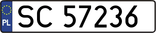 SC57236