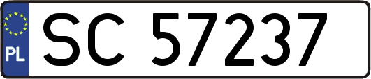 SC57237