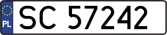 SC57242
