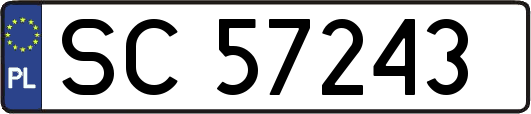 SC57243