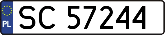 SC57244