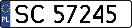 SC57245