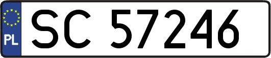 SC57246
