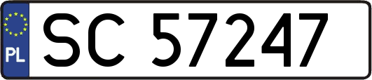 SC57247