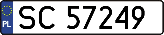 SC57249