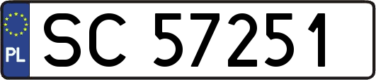 SC57251