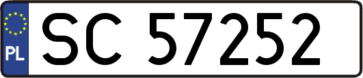 SC57252