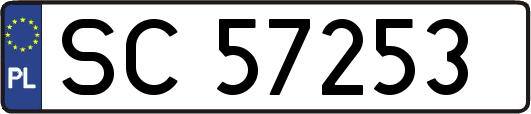 SC57253
