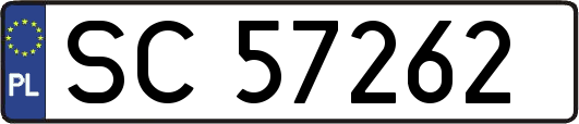 SC57262