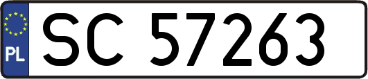 SC57263