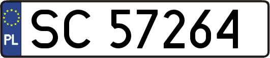 SC57264