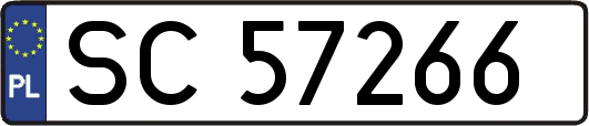 SC57266