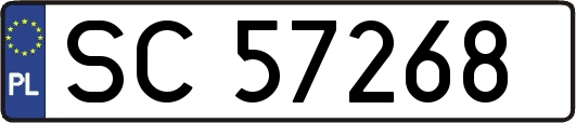 SC57268