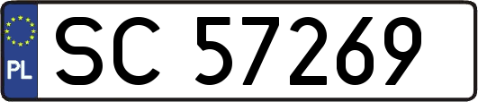 SC57269
