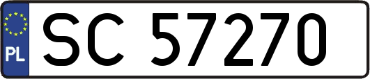 SC57270