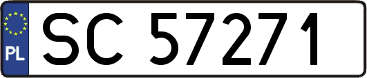 SC57271