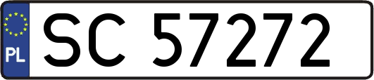 SC57272