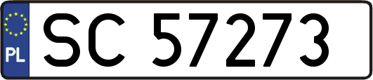 SC57273