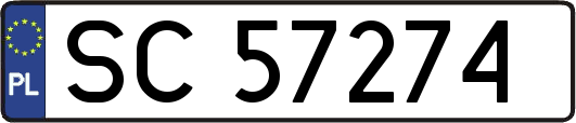 SC57274