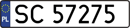 SC57275