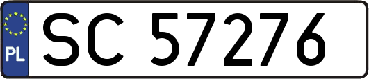 SC57276