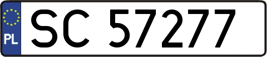 SC57277