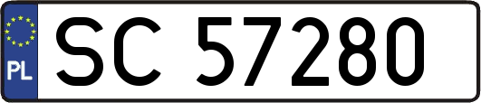 SC57280