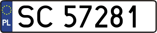 SC57281