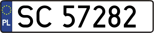 SC57282