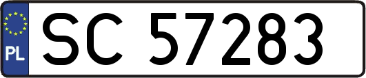 SC57283